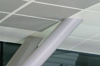 Mineral Fibre Ceiling Experts