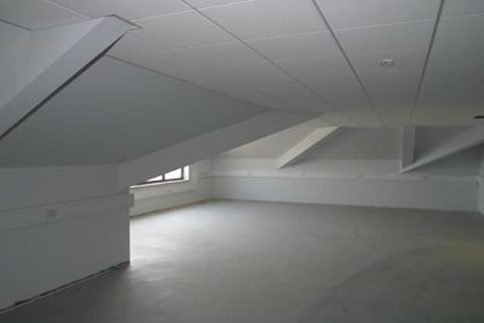 Rendering Products | Where To Find The UK’s Best Rendering Contractors