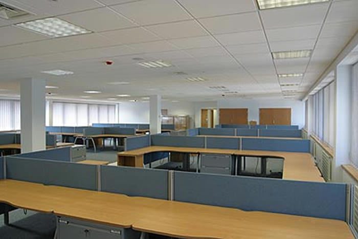 Passive Fire Protection, Protecting your property and assets