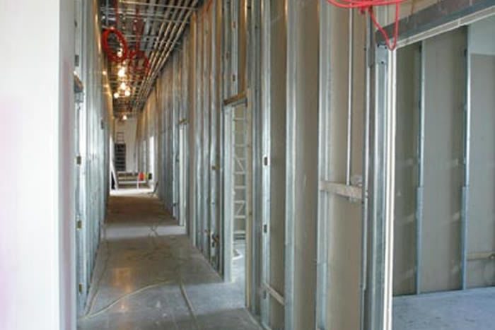Plastering Birmingham | Client Fined Over Missing Information