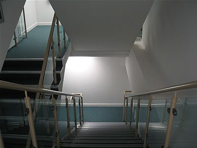 Taylor Hart Case Studies – learn about our very happy client base.