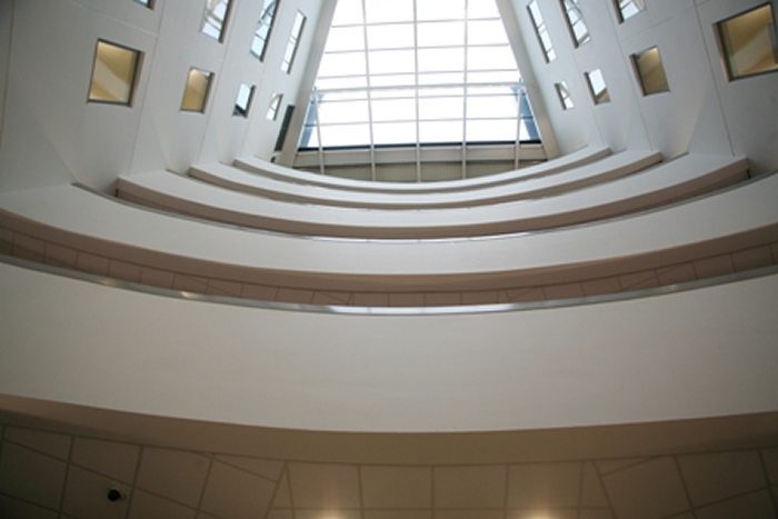 Birmingham Building Designers | UK’s Global Success