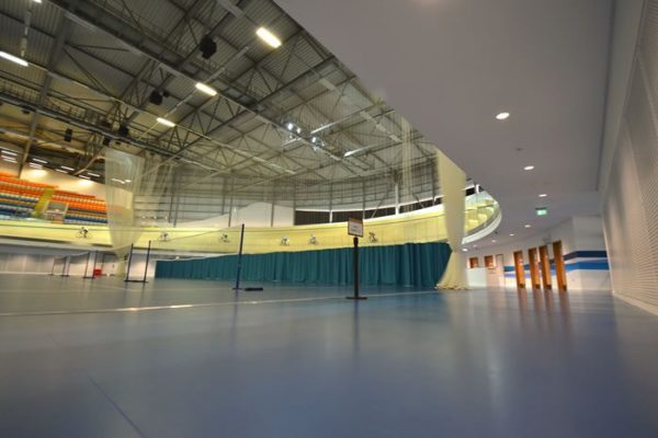 Screeding Experts Taylor Hart specialise in Commercial and Domestic Screeding